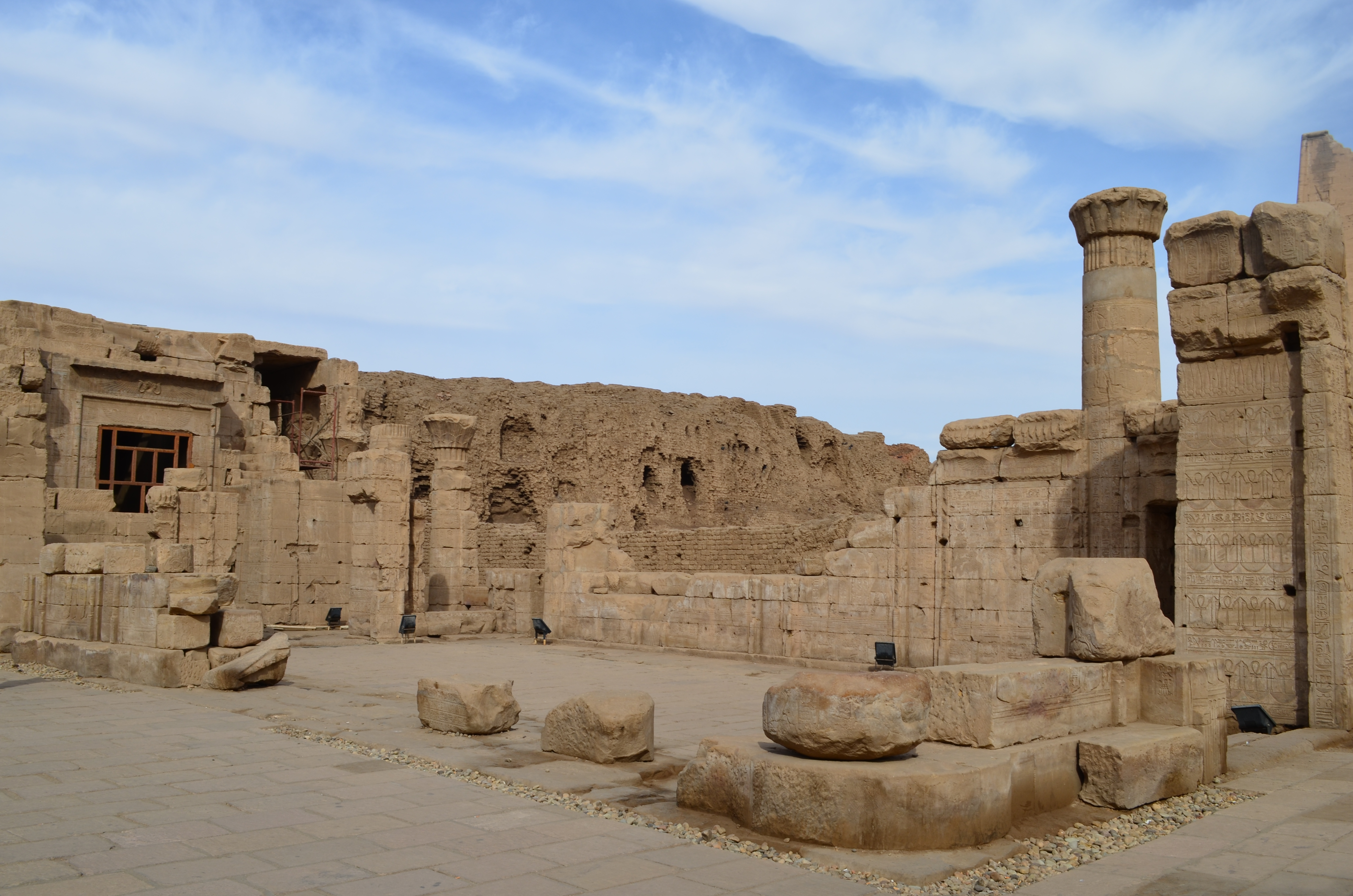 ./2018/16 - Egypt/11 - Edfu/DSC_0965.JPG